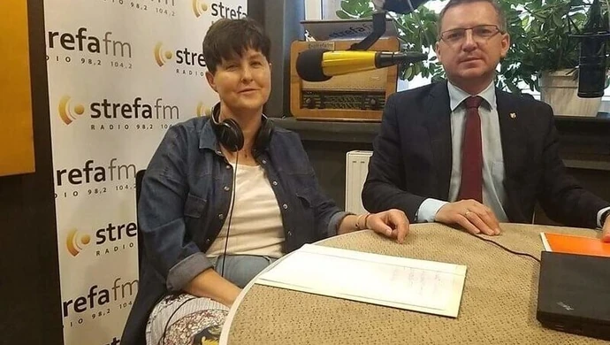 Piotrków jednak bez porodówki?