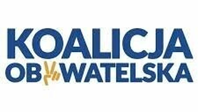 Kandydaci Koalicji Obywatelskiej do Sejmu z okręgu piotrkowskiego