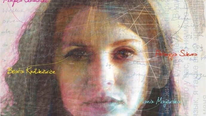 Listy z Piotrkowa. Koncert na dziedzińcu MOK