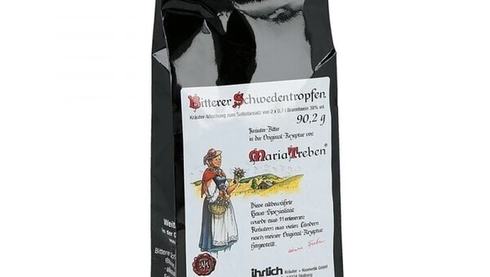 Zioła szwedzkie - dlaczego warto je stosować?