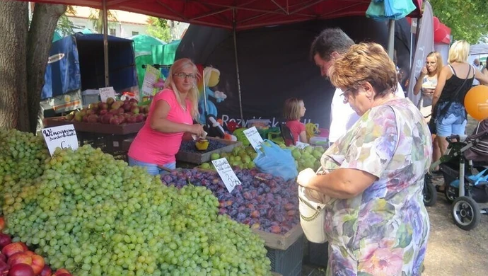Kolejna "Rol Szansa " w Piotrkowie