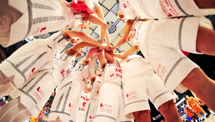 Piotrkowianin zapunktował podczas mistrzostw świata