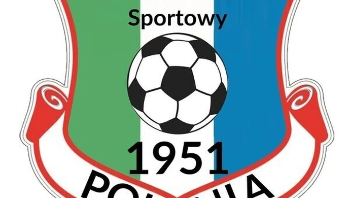 Cztery bramki polonistów