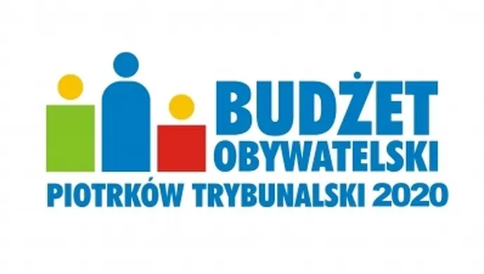 Budżet obywatelski 2020: można głosować!