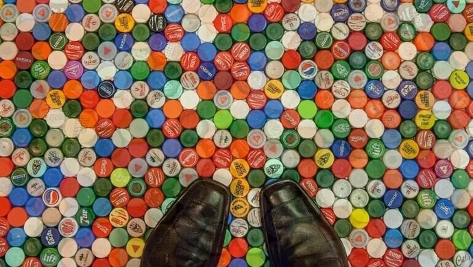 „Matematyka i fotografia” w "Śnieżnych Krużgankach"