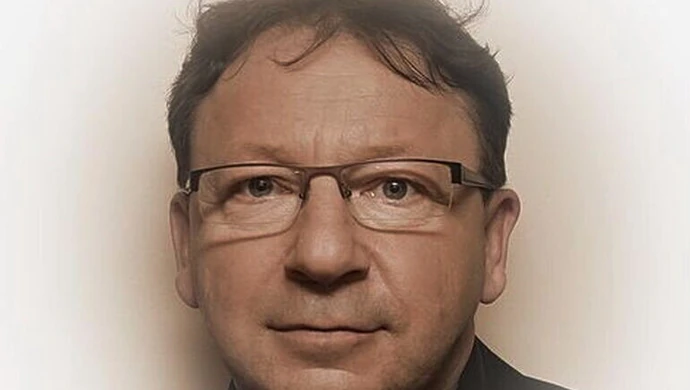 Zbigniew Zamachowski spotka się z piotrkowianami