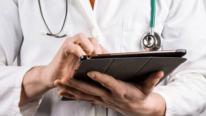 Kto poprowadzi poradnię diabetologiczną?