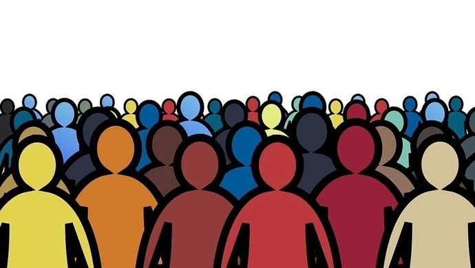 Czy nazwiska piotrkowskich VIP-ów są w Polsce popularne?