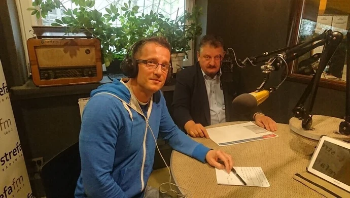 Piotrków: kolejna podwyżka cen za dostawę wody w przyszłym roku