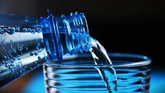 Czym jest miasto-gąbka?