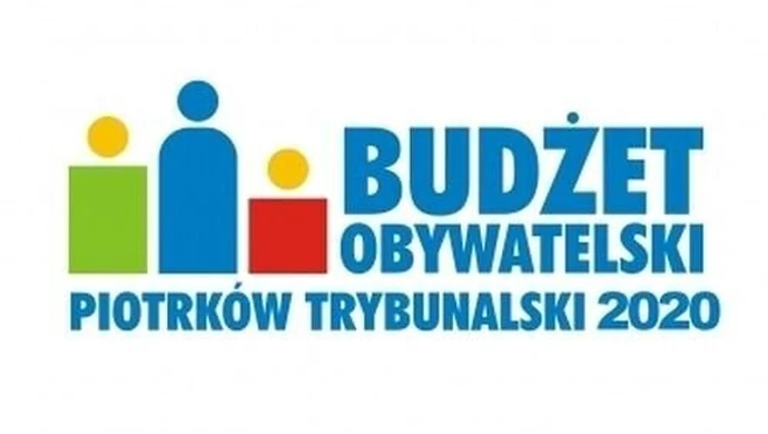 Piotrkowianie, głosujecie tylko do niedzieli!