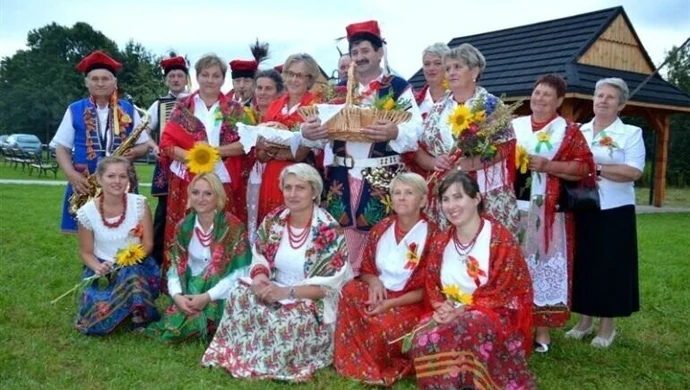 Koła gospodyń wiejskich wnioskują o ponad 23,3 mln zł