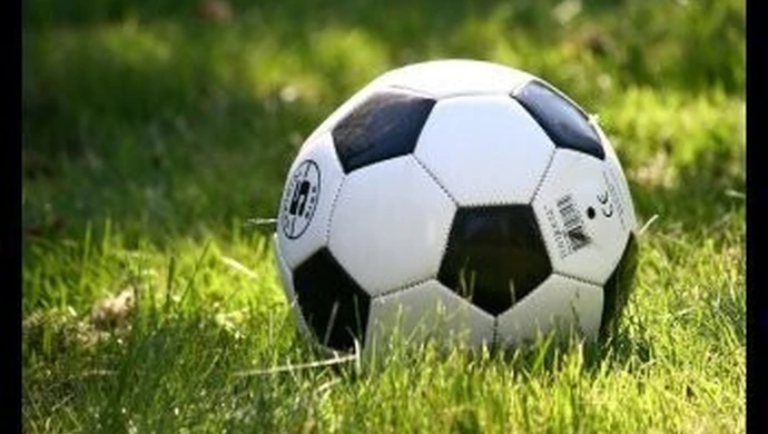 Piłkarskie podsumowanie weekendu