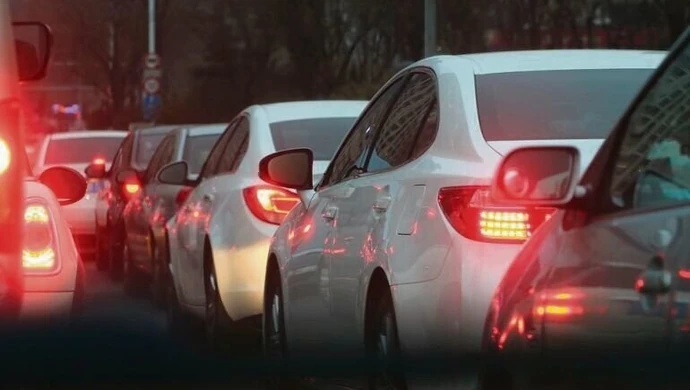 Korytarz życia będzie obowiązkowy