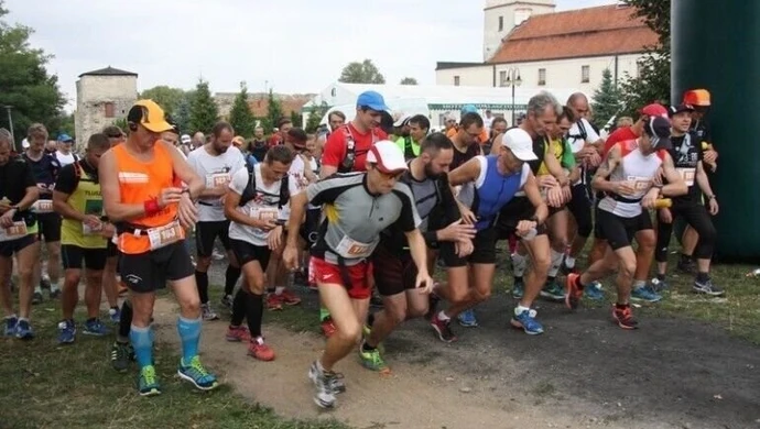 Zbliża się VI edycja Ultra Maratonu wokół Zalewu Sulejowskiego