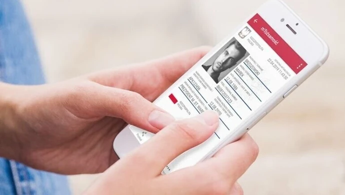 Będziemy jeździć bez prawa jazdy