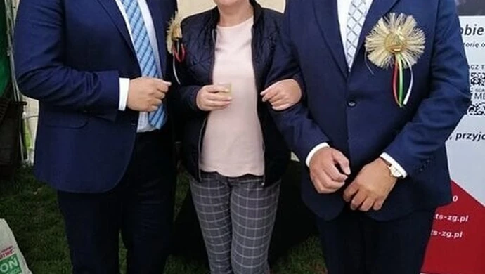 Ile wiesz o transplantologii?