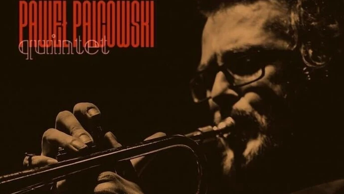 Jazz na Rycerskiej. Wystąpi Paweł Palcowski Quintet