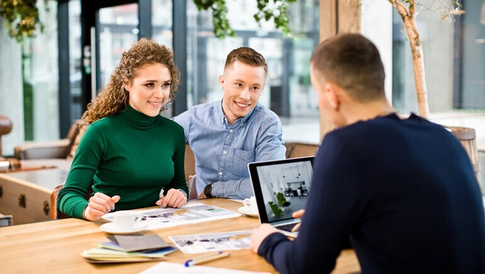 Skorzystaj z bezpłatnych kursów zawodowych w województwie łódzkim!