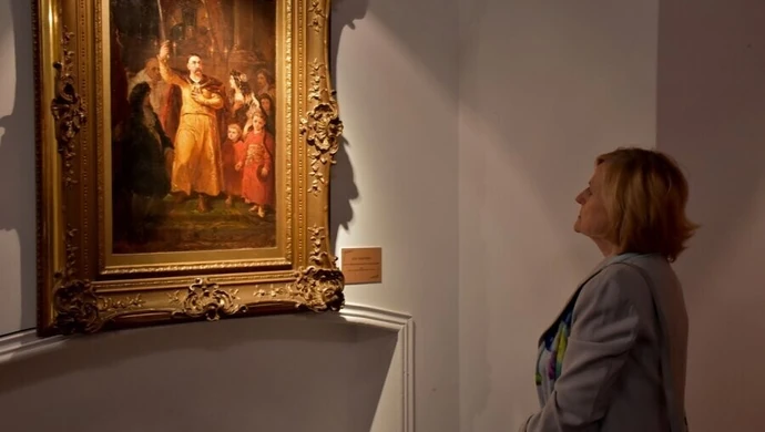 60+kultura również w Piotrkowie