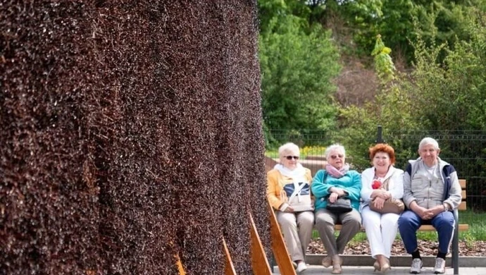 W środę dowiemy się, które projekty wygrały!