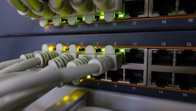 Jak sprawdzić prędkość internetu &#8211; poznaj Speed Test Orange