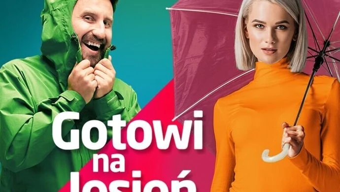 Kolorowe inspiracje. Sprawdź modowe trendy na sezon jesień-zima 2019/2020!