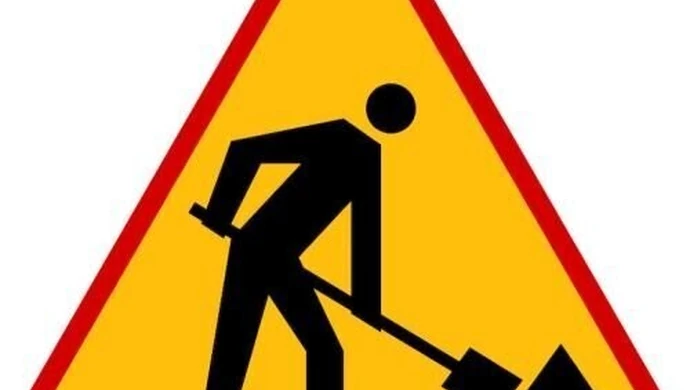 Remont DK 12. Spodziewajcie się utrudnień