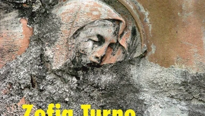 Wyszukane obrazy w Galerii „U Panien”