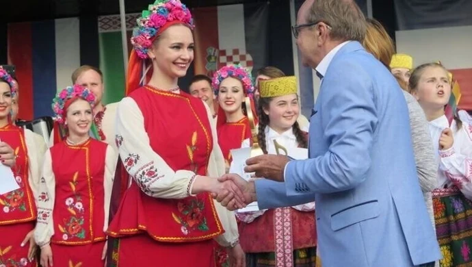 Dwudniowa Konferencja Miast Partnerskich w Piotrkowie. Podpiszemy umowę z chorwacką Petrinją