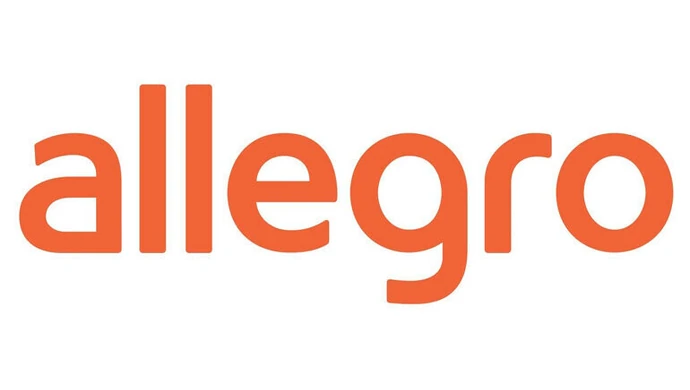 Jak śledzić paczkę na Allegro online