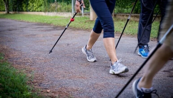 Aktywnie i rodzinnie. Zapraszamy do Ręczna!