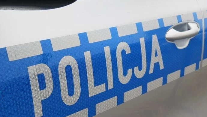 Nie żyją dwie osoby. Piesi, pamiętajcie o „odblaskach”!