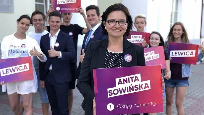 Jak uzdrowić polską szkołę?