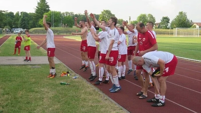 Piotrkowska okręgówka zostanie powiększona