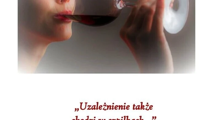 Zbliża się XIX Trybunalskie Forum Trzeźwościowe