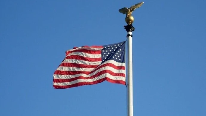 Amerykanie przypomną sobie o mieszkańcach Rozprzy