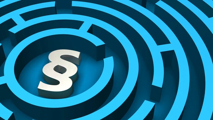 Czy kwota na sfinansowanie zamówienia może być niższa od wartości szacunkowej - sprawdź opinię UZP