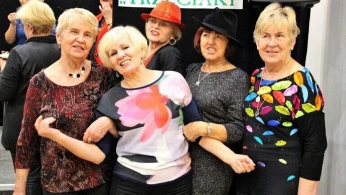 Nabór do Trzeciaków trwa