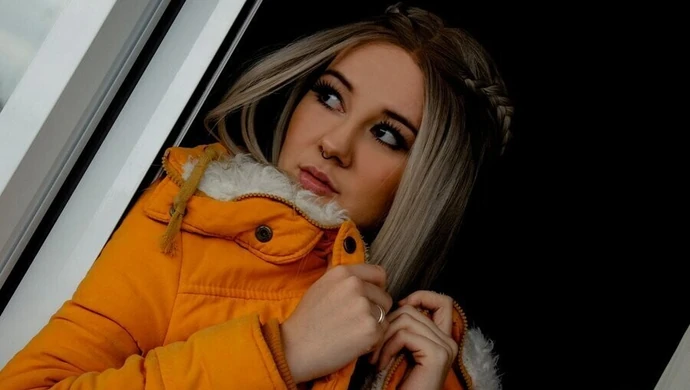 Jak ubrać się stylowo na imprezę, gdy zima za oknem?