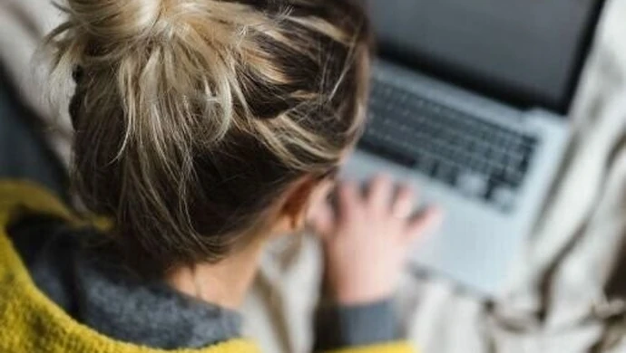 Oszuści znowu aktywni. ZUS ostrzega