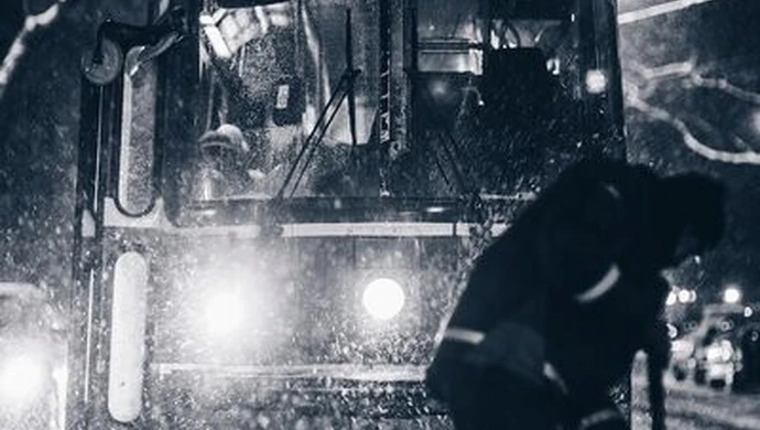 Odzież robocza i BHP na zimę: ocieplane kurtki robocze i wiele innych