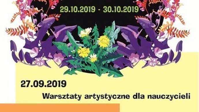 Śpiewająca Fantazja - edycja ludowa już od niedzieli