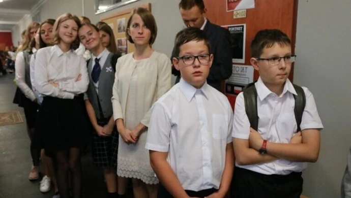 Kto się boi edukacji seksualnej?