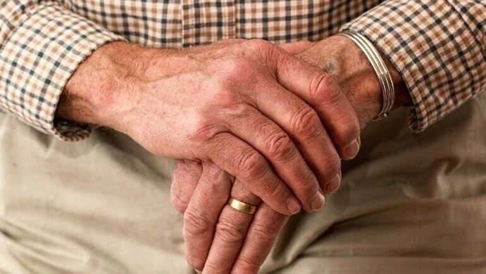 Dzień Seniora w ZUS