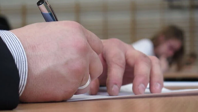 I Dyktando Piotrkowskie. Zgłoszenia do 5 listopada