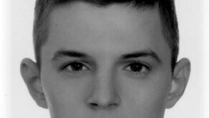 Policja poszukuje 16-latka z Tomaszowa