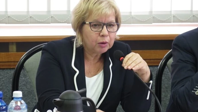 Podatek od nieruchomości w Piotrkowie w górę?