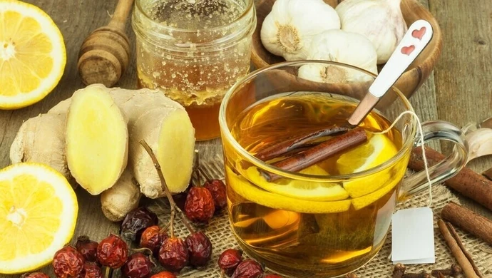 Płukanie gardła - najlepsze sposoby na ból gardła