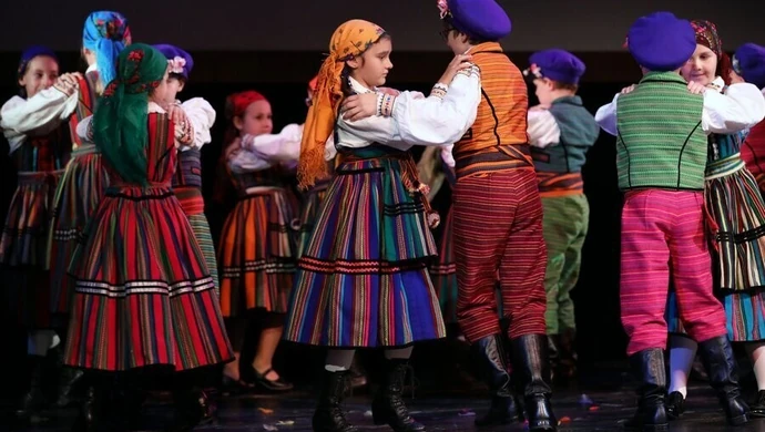 Zbliża się Forum Edukacji Kulturowej Województwa Łódzkiego - SPRAWCY KULTURY